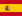 España