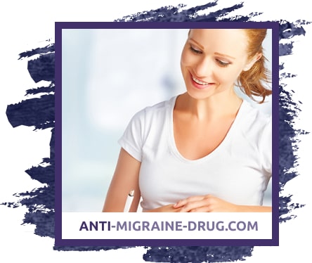 Modern methods of migraine treatment