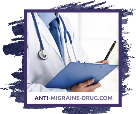 Modern methods of migraine treatment